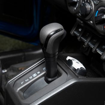 Transmission Repair